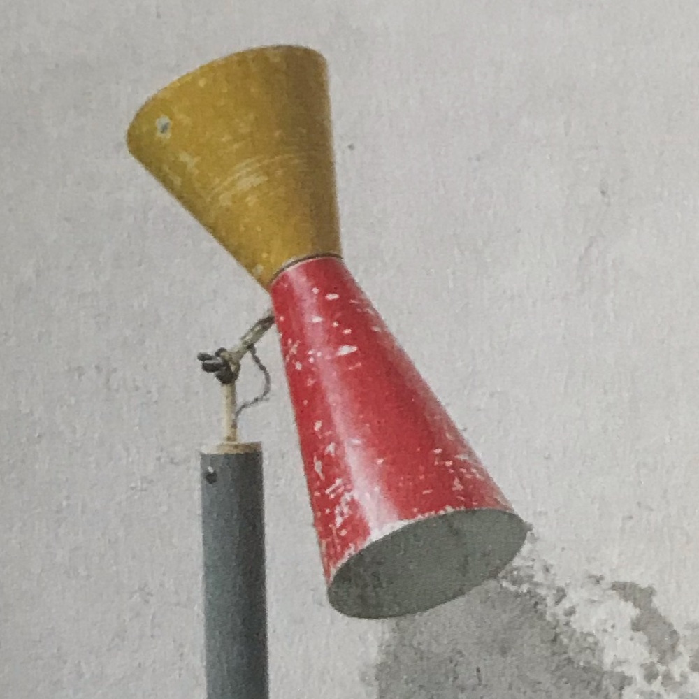 Meet your Posher, Stephen